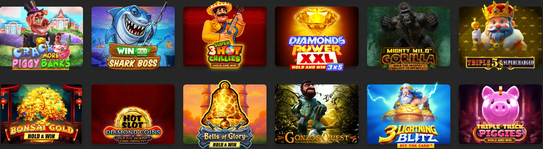 winoui slots